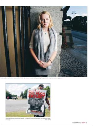 haugesundsavis_magasinet-20111001_000_00_00_021.pdf