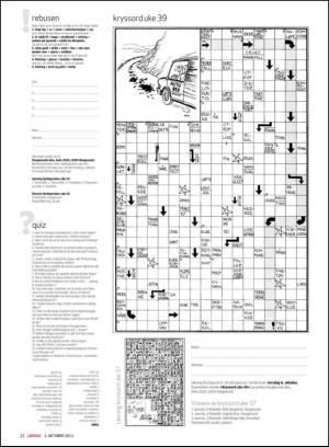 haugesundsavis_magasinet-20111001_000_00_00_022.pdf