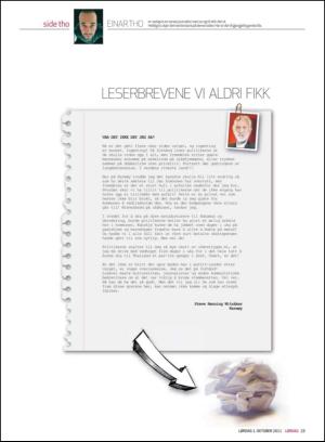 haugesundsavis_magasinet-20111001_000_00_00_023.pdf