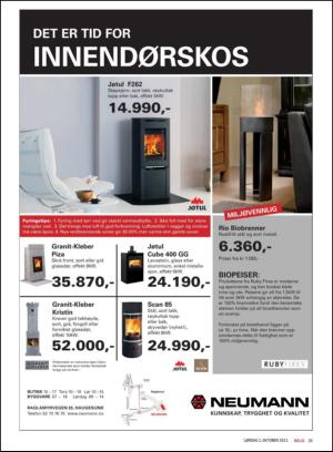 haugesundsavis_magasinet-20111001_000_00_00_024.pdf
