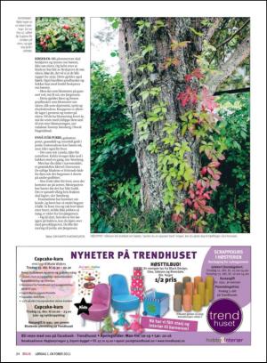 haugesundsavis_magasinet-20111001_000_00_00_025.pdf