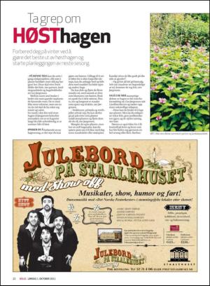 haugesundsavis_magasinet-20111001_000_00_00_027.pdf