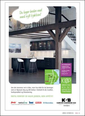 haugesundsavis_magasinet-20111001_000_00_00_028.pdf