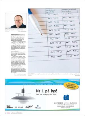 haugesundsavis_magasinet-20111001_000_00_00_029.pdf