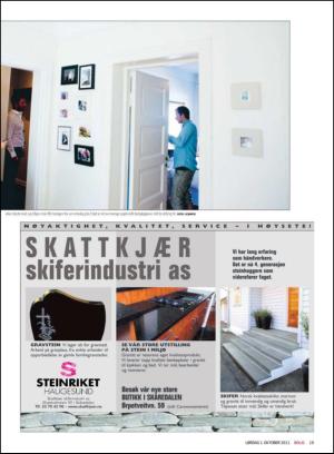 haugesundsavis_magasinet-20111001_000_00_00_030.pdf