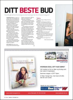 haugesundsavis_magasinet-20111001_000_00_00_031.pdf