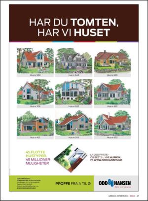 haugesundsavis_magasinet-20111001_000_00_00_032.pdf