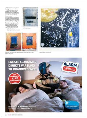 haugesundsavis_magasinet-20111001_000_00_00_033.pdf