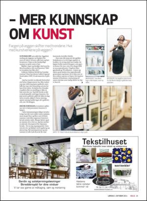 haugesundsavis_magasinet-20111001_000_00_00_034.pdf