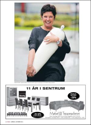 haugesundsavis_magasinet-20111001_000_00_00_035.pdf