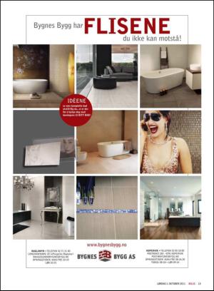 haugesundsavis_magasinet-20111001_000_00_00_036.pdf