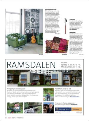 haugesundsavis_magasinet-20111001_000_00_00_037.pdf