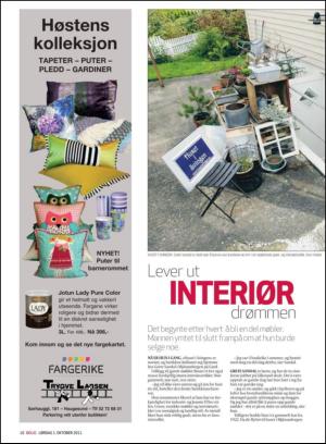 haugesundsavis_magasinet-20111001_000_00_00_039.pdf