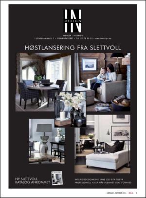 haugesundsavis_magasinet-20111001_000_00_00_040.pdf