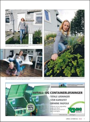 haugesundsavis_magasinet-20111001_000_00_00_042.pdf