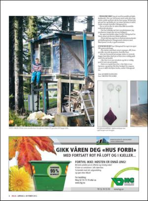 haugesundsavis_magasinet-20111001_000_00_00_043.pdf