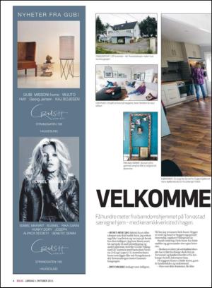 haugesundsavis_magasinet-20111001_000_00_00_045.pdf
