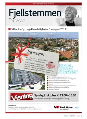 haugesundsavis_magasinet-20111001_000_00_00_046.pdf