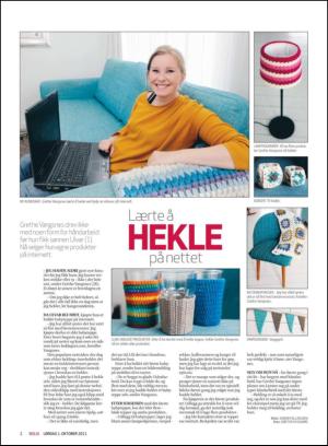 haugesundsavis_magasinet-20111001_000_00_00_047.pdf