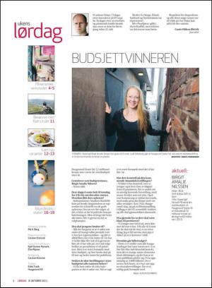 haugesundsavis_magasinet-20111008_000_00_00_002.pdf