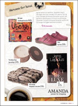 haugesundsavis_magasinet-20111008_000_00_00_003.pdf