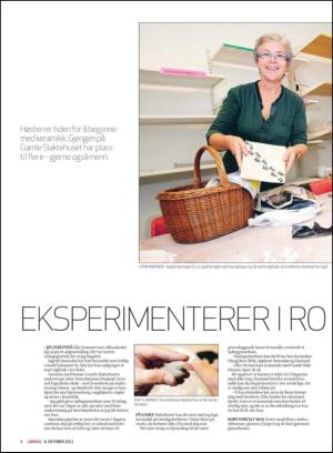 haugesundsavis_magasinet-20111008_000_00_00_004.pdf