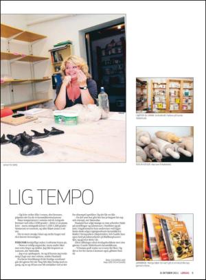 haugesundsavis_magasinet-20111008_000_00_00_005.pdf