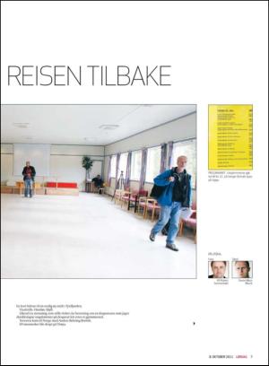 haugesundsavis_magasinet-20111008_000_00_00_007.pdf