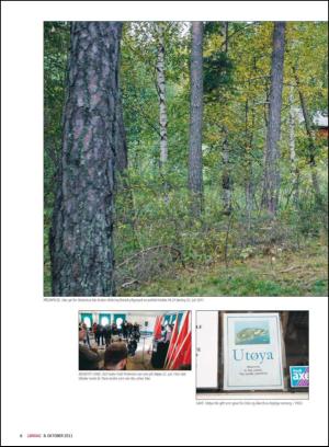 haugesundsavis_magasinet-20111008_000_00_00_008.pdf