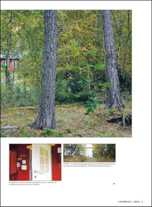 haugesundsavis_magasinet-20111008_000_00_00_009.pdf