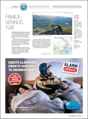 haugesundsavis_magasinet-20111008_000_00_00_011.pdf