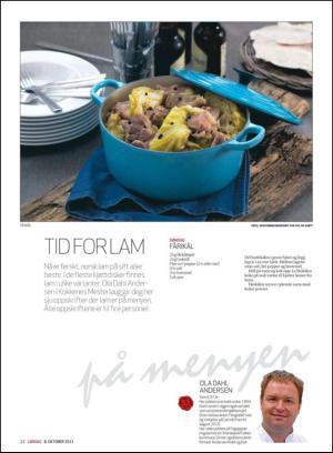 haugesundsavis_magasinet-20111008_000_00_00_012.pdf