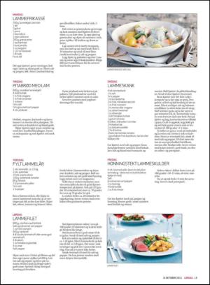 haugesundsavis_magasinet-20111008_000_00_00_013.pdf