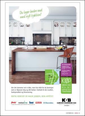 haugesundsavis_magasinet-20111008_000_00_00_015.pdf