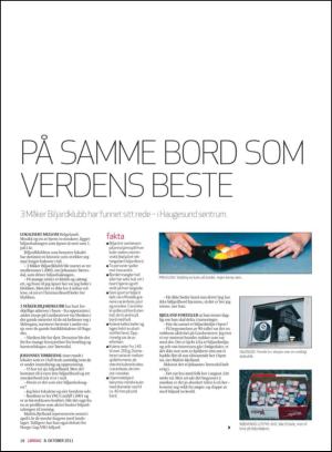 haugesundsavis_magasinet-20111008_000_00_00_016.pdf