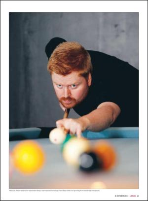 haugesundsavis_magasinet-20111008_000_00_00_017.pdf