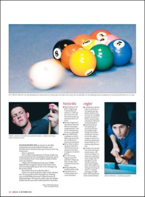 haugesundsavis_magasinet-20111008_000_00_00_018.pdf