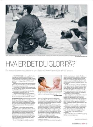 haugesundsavis_magasinet-20111008_000_00_00_019.pdf