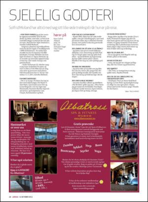 haugesundsavis_magasinet-20111008_000_00_00_020.pdf