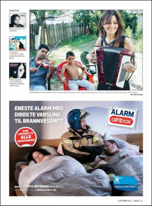 haugesundsavis_magasinet-20111008_000_00_00_021.pdf