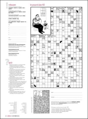 haugesundsavis_magasinet-20111008_000_00_00_022.pdf