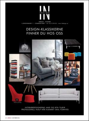 haugesundsavis_magasinet-20111008_000_00_00_024.pdf