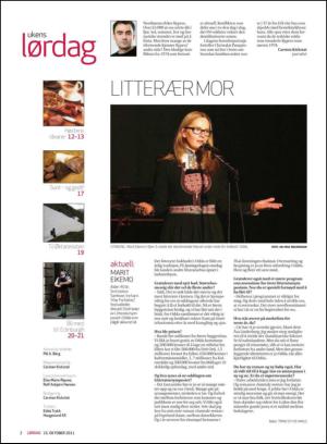 haugesundsavis_magasinet-20111015_000_00_00_002.pdf