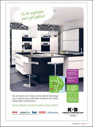 haugesundsavis_magasinet-20111015_000_00_00_003.pdf