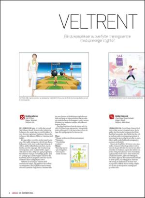 haugesundsavis_magasinet-20111015_000_00_00_004.pdf