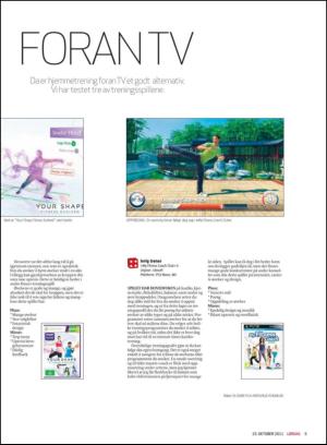 haugesundsavis_magasinet-20111015_000_00_00_005.pdf