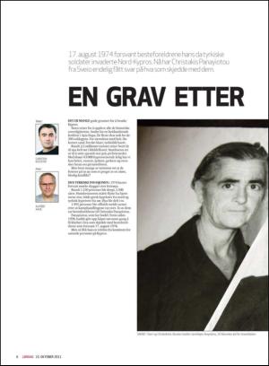 haugesundsavis_magasinet-20111015_000_00_00_006.pdf