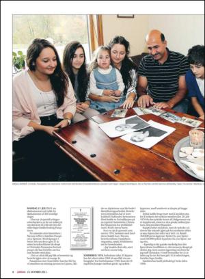 haugesundsavis_magasinet-20111015_000_00_00_008.pdf