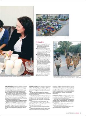 haugesundsavis_magasinet-20111015_000_00_00_009.pdf