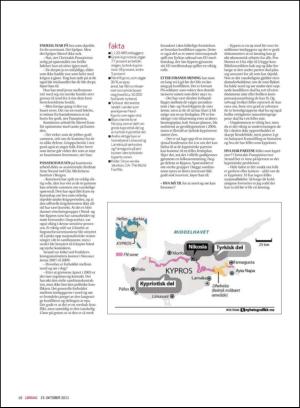 haugesundsavis_magasinet-20111015_000_00_00_010.pdf